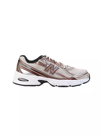 NEW BALANCE | Sneaker 740 | 